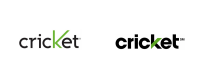 Cricket wireless - u call it communications
