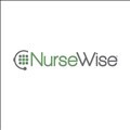 Nursewise