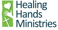 Healing Hands Ministries Inc