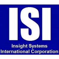 Insight Systems Corporation