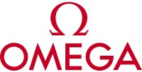 Omega restaurant