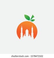 City of orange city