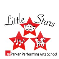 Parker performing arts school