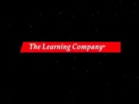 The learning company