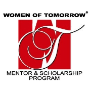 women of Tomorrow Mentor & Scholarship Program