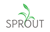Sprout marketing