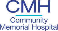 Community memorial hospital (cmh)