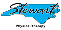 Stewart physical therapy