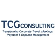 Tcg consulting
