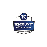 Tri county office furniture