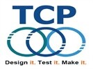 Tcp reliable inc