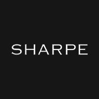 The sharpe collection – bmw, jaguar, land rover & mini cooper