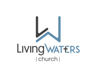 Living waters worship center