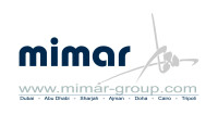 Mimar Engineering Consultancy