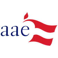 Association of american educators