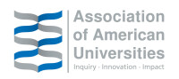 Association of american universities