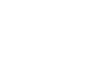 Advantage support services, inc.