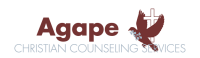 Agape christian counseling services