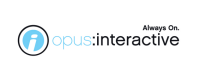Opus Interactive, Inc.