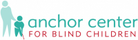 Anchor center for blind children