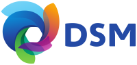 DSM Services USA
