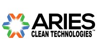Aries clean energy