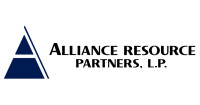 Alliance resource partners, l.p.