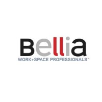 Bellia office furniture