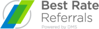 Best rate referrals