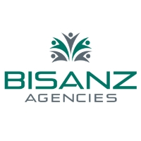 Bisanz agencies