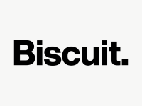 Biscuit filmworks