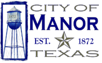 City of manor