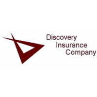 Discovery insurance