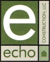 Echo construction l.l.c.