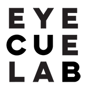 Eyecue lab