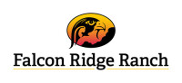 Falcon ridge ranch
