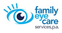 Family eye physicians