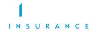 Finders insurance