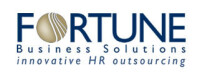 Fortune business solutions