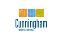 Cunningham enterprises
