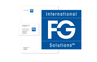 Freeh group international solutions