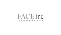THE FACE Inc.