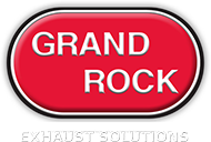 Grand rock exhaust company