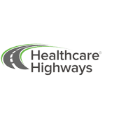 Healthcare highways rx