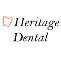 Heritage dental