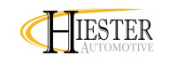 Hiester automotive group