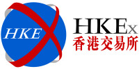 Hong kong exchanges and clearing limited (hkex)