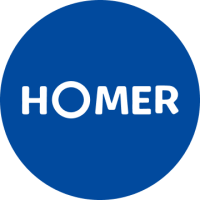 Homer companies