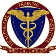 Healthcare training institute