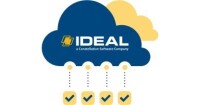 Ideal computer systems, inc.